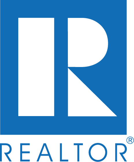National Association of Realtors Mark